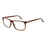 ANDY WOLF MOD. 4525 57M 4525 57M