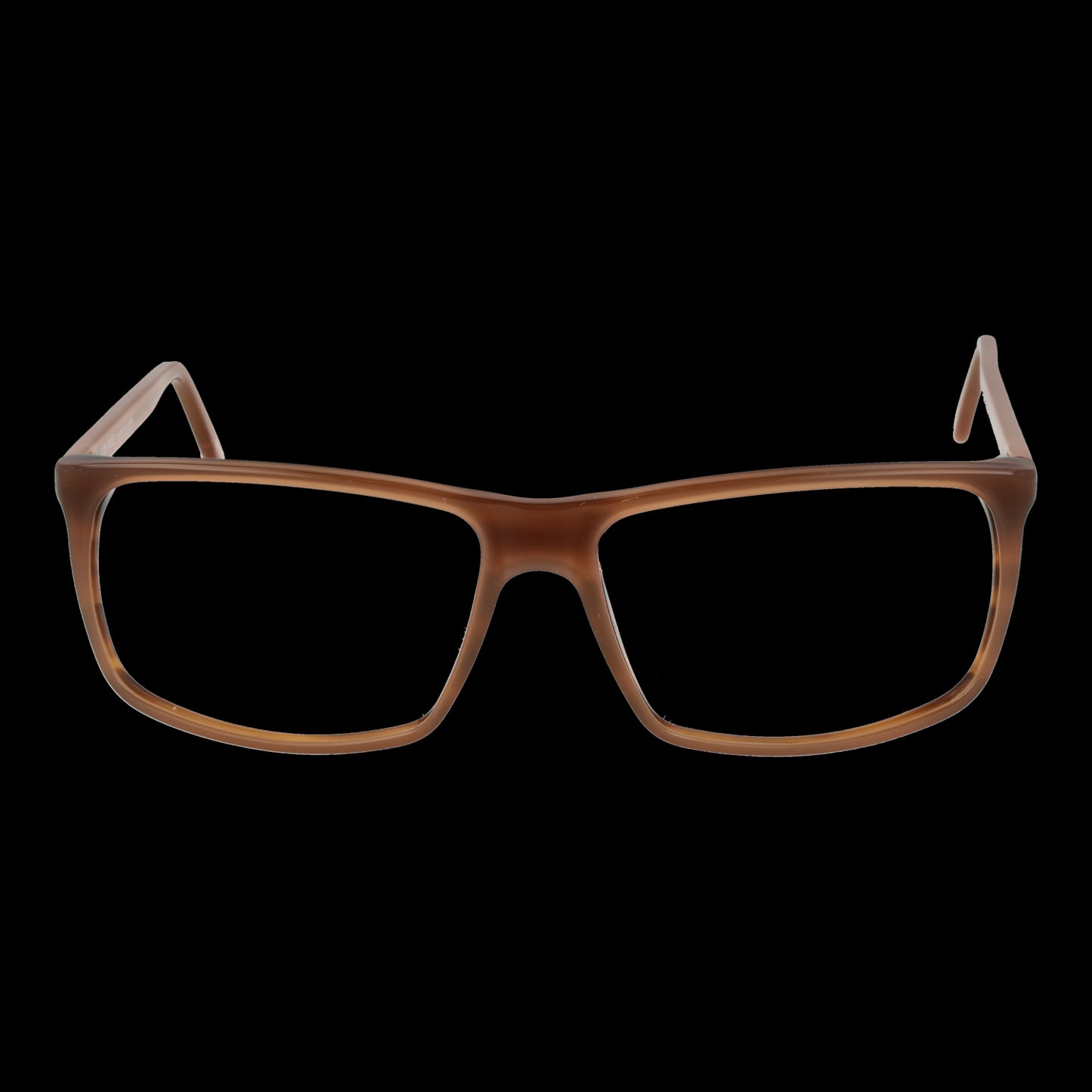 ANDY WOLF MOD. 4525 57M 4525 57M