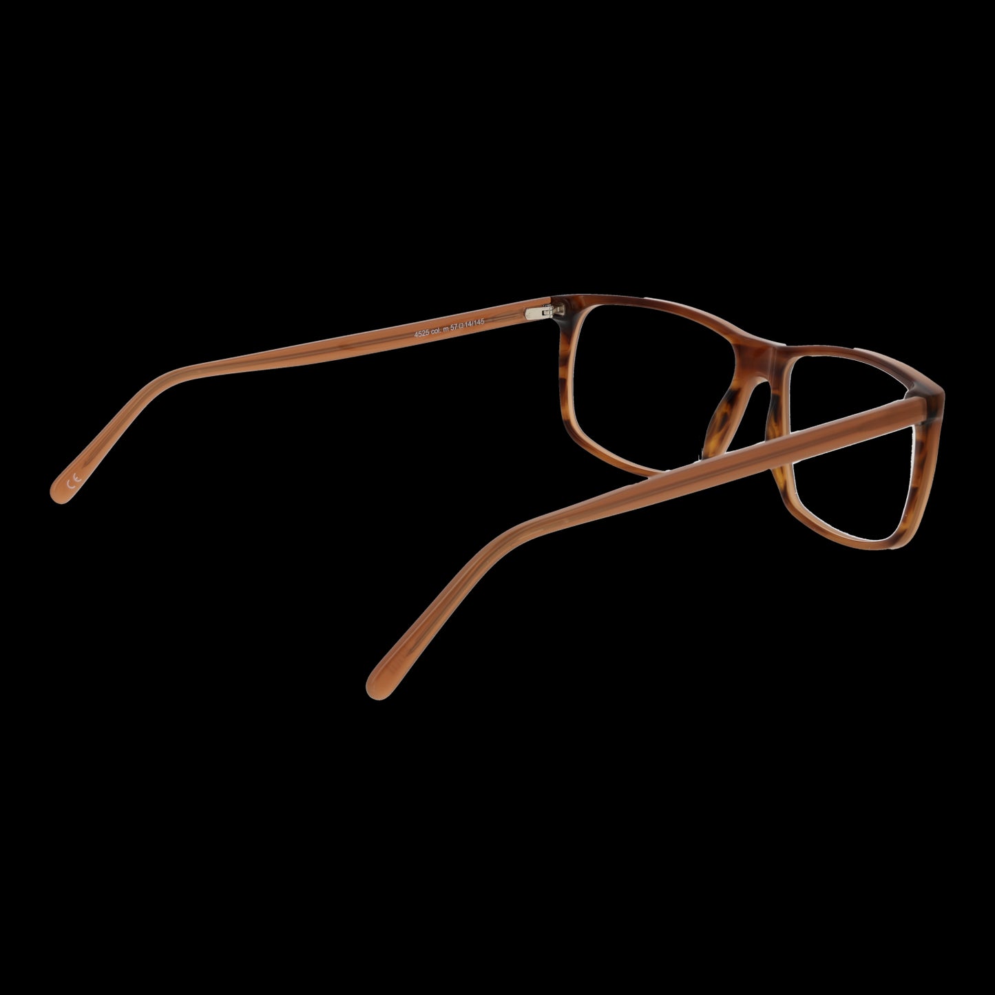 ANDY WOLF MOD. 4525 57M 4525 57M