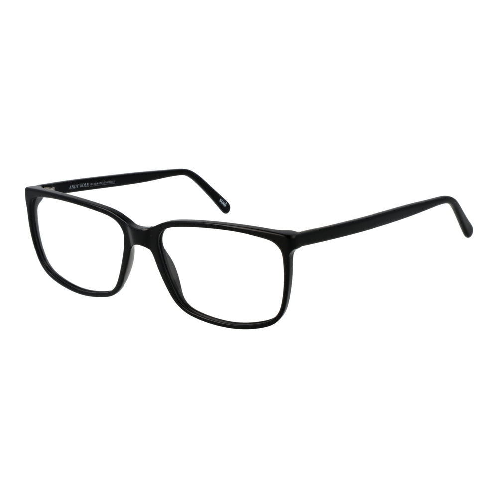 ANDY WOLF MOD. 4526 58A 4526 58A