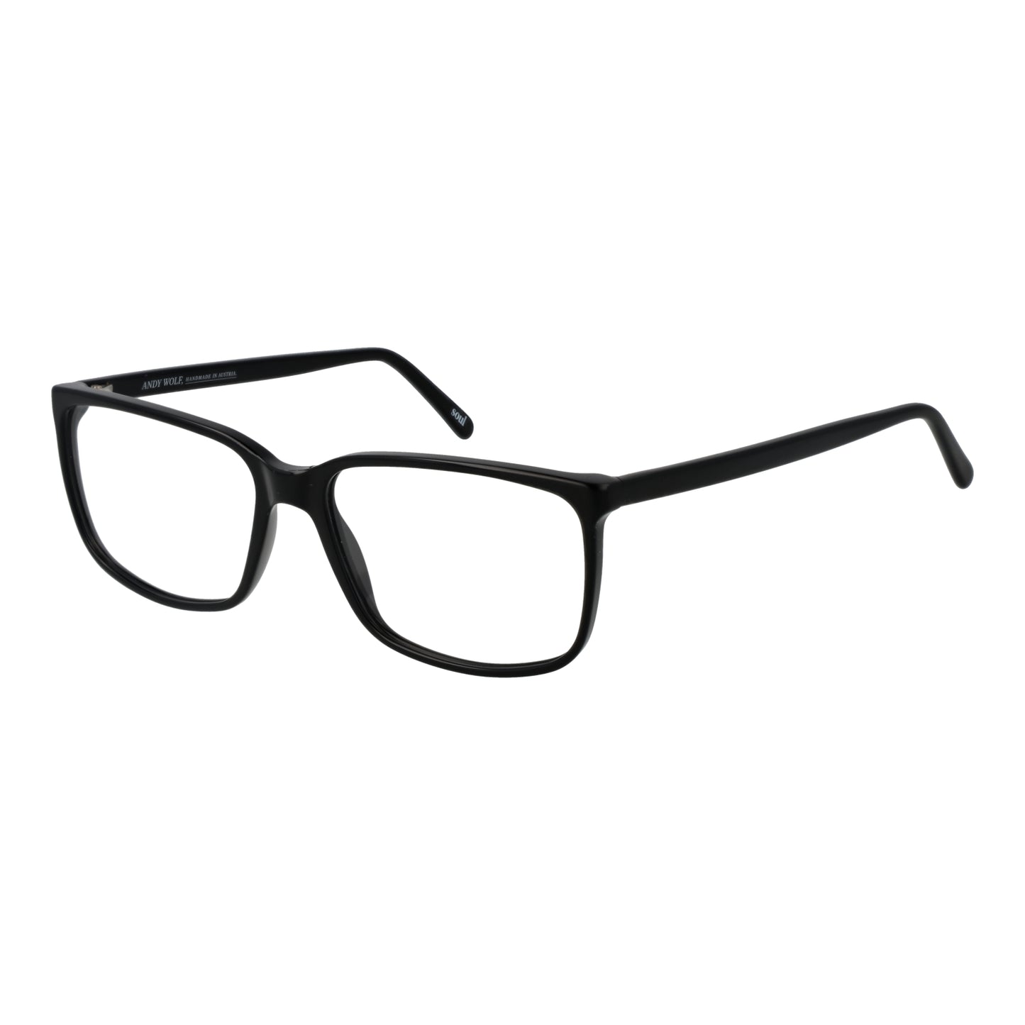 ANDY WOLF MOD. 4526 58A 4526 58A