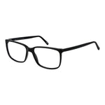 ANDY WOLF MOD. 4526 58A 4526 58A