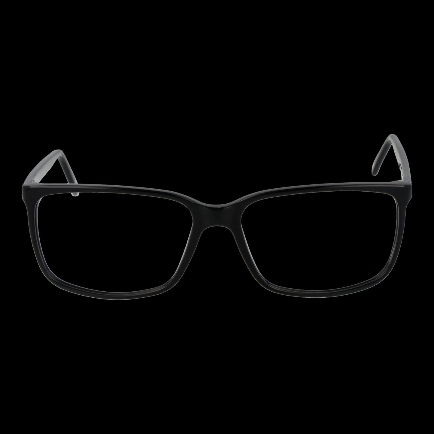 ANDY WOLF MOD. 4526 58A 4526 58A