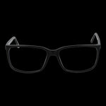 ANDY WOLF MOD. 4526 58A 4526 58A