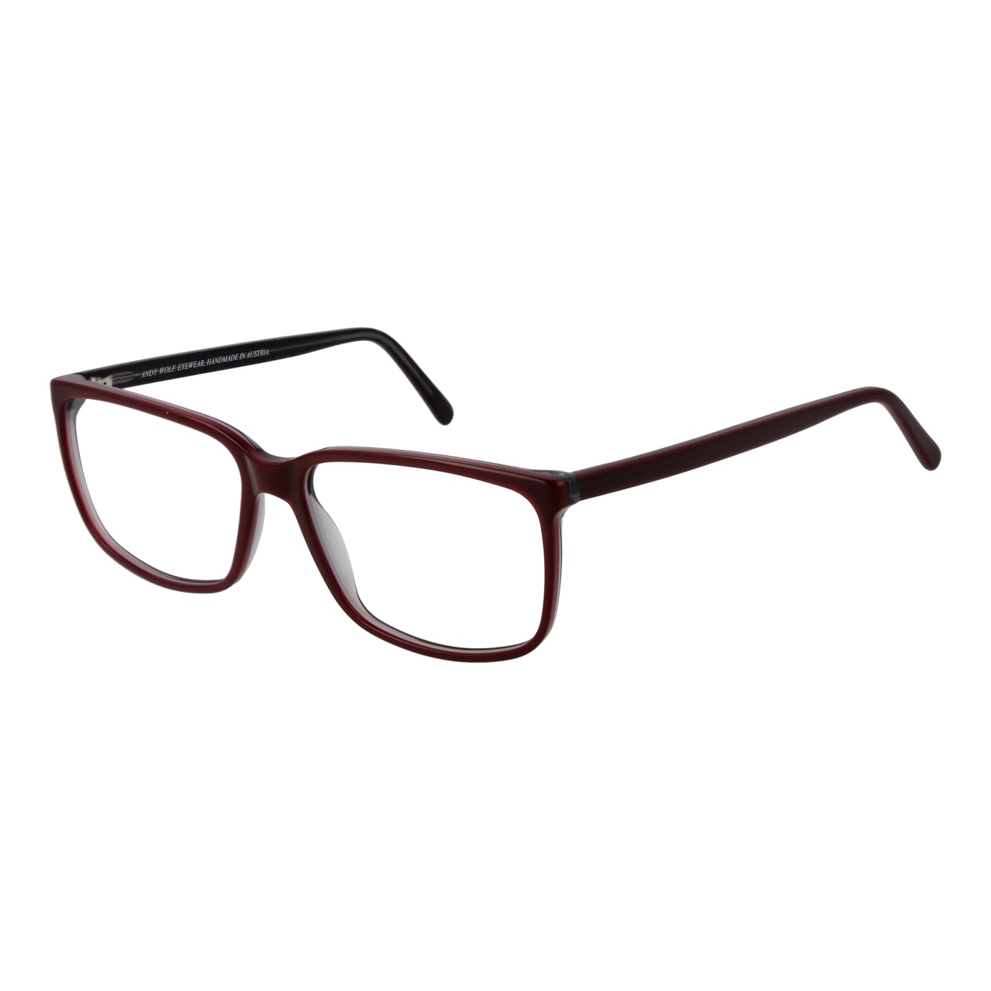 ANDY WOLF MOD. 4526 58D 4526 58D