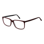 ANDY WOLF MOD. 4526 58D 4526 58D