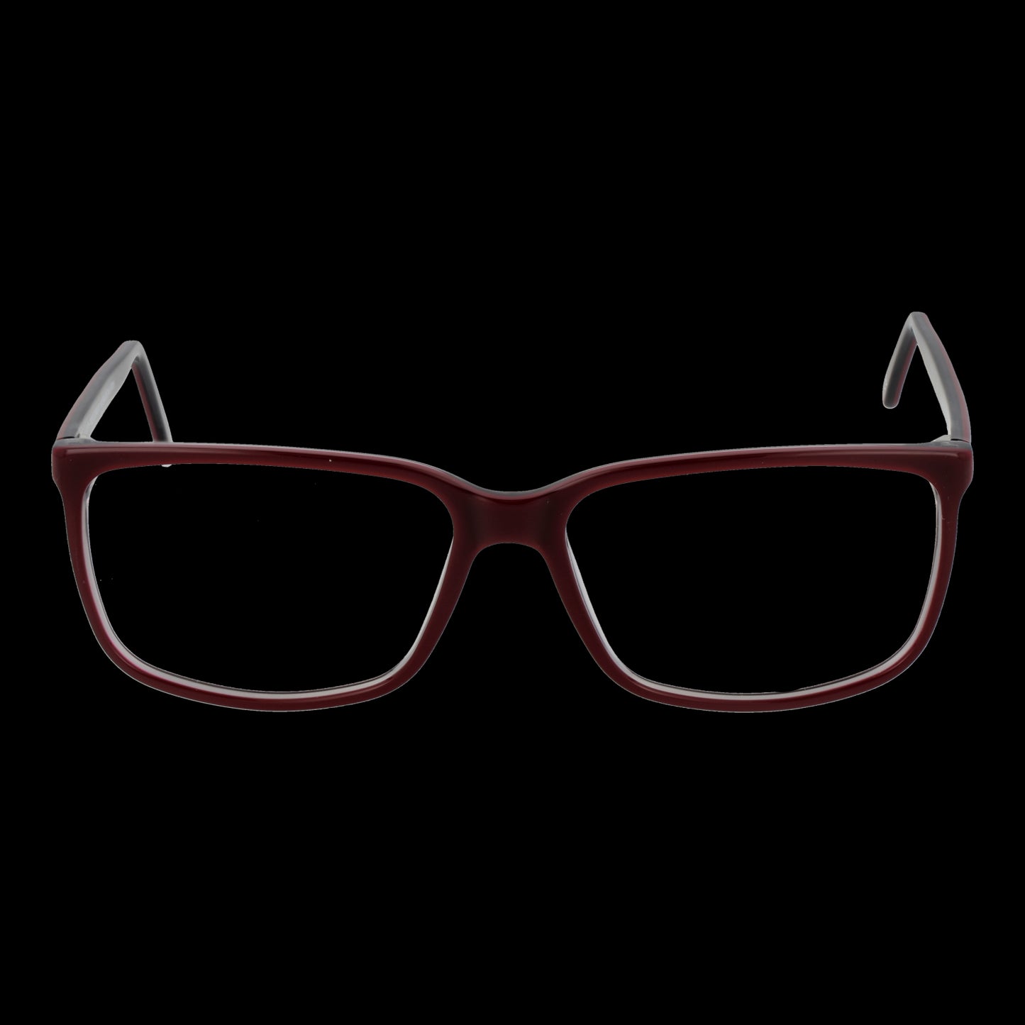 ANDY WOLF MOD. 4526 58D 4526 58D