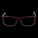 ANDY WOLF MOD. 4526 58D 4526 58D