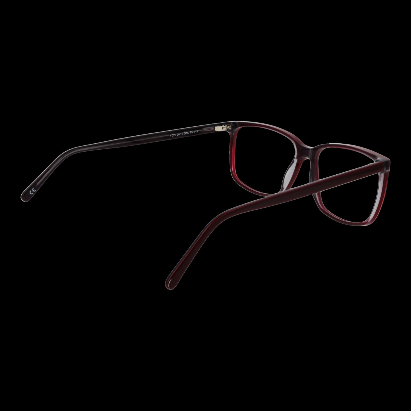 ANDY WOLF MOD. 4526 58D 4526 58D