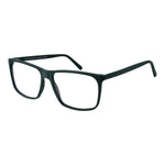 ANDY WOLF MOD. 4527 61H 4527 61H