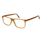 ANDY WOLF MOD. 4528 58F 4528 58F