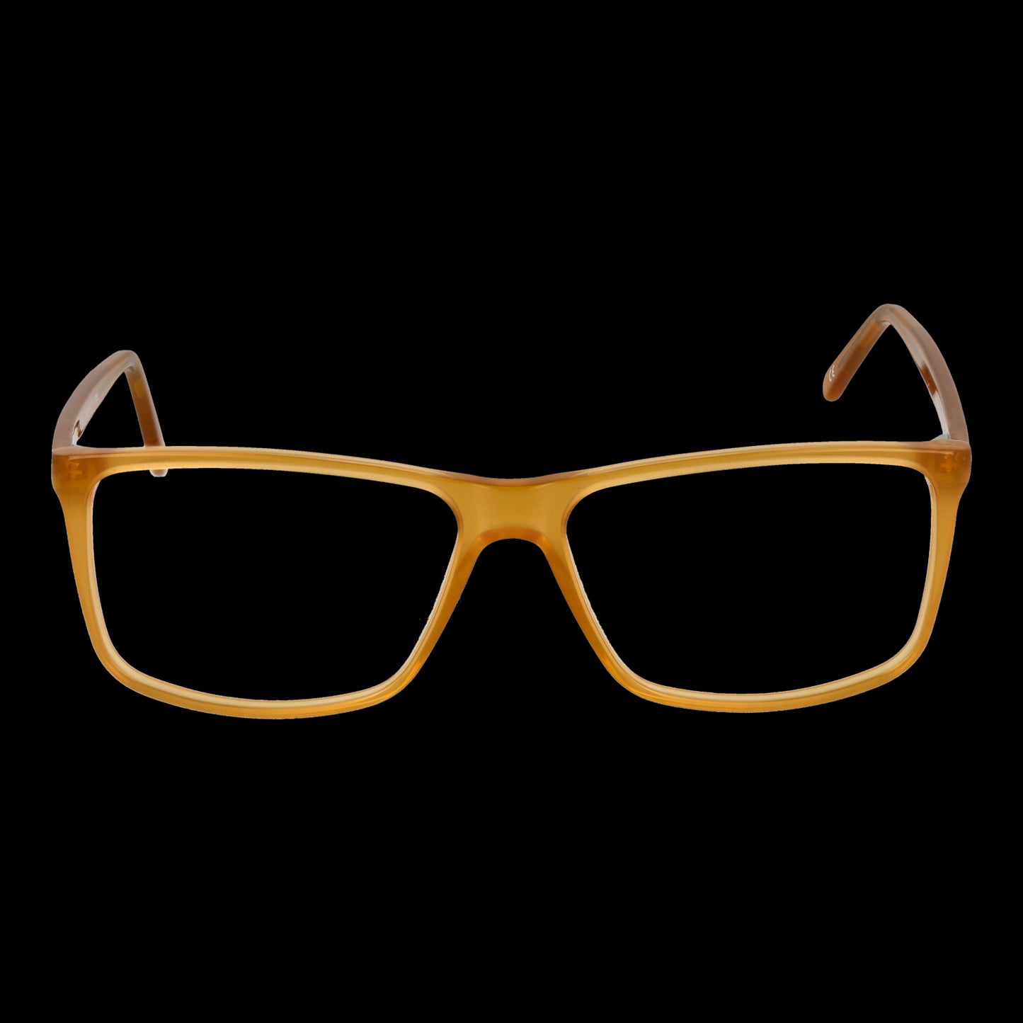 ANDY WOLF MOD. 4528 58F 4528 58F