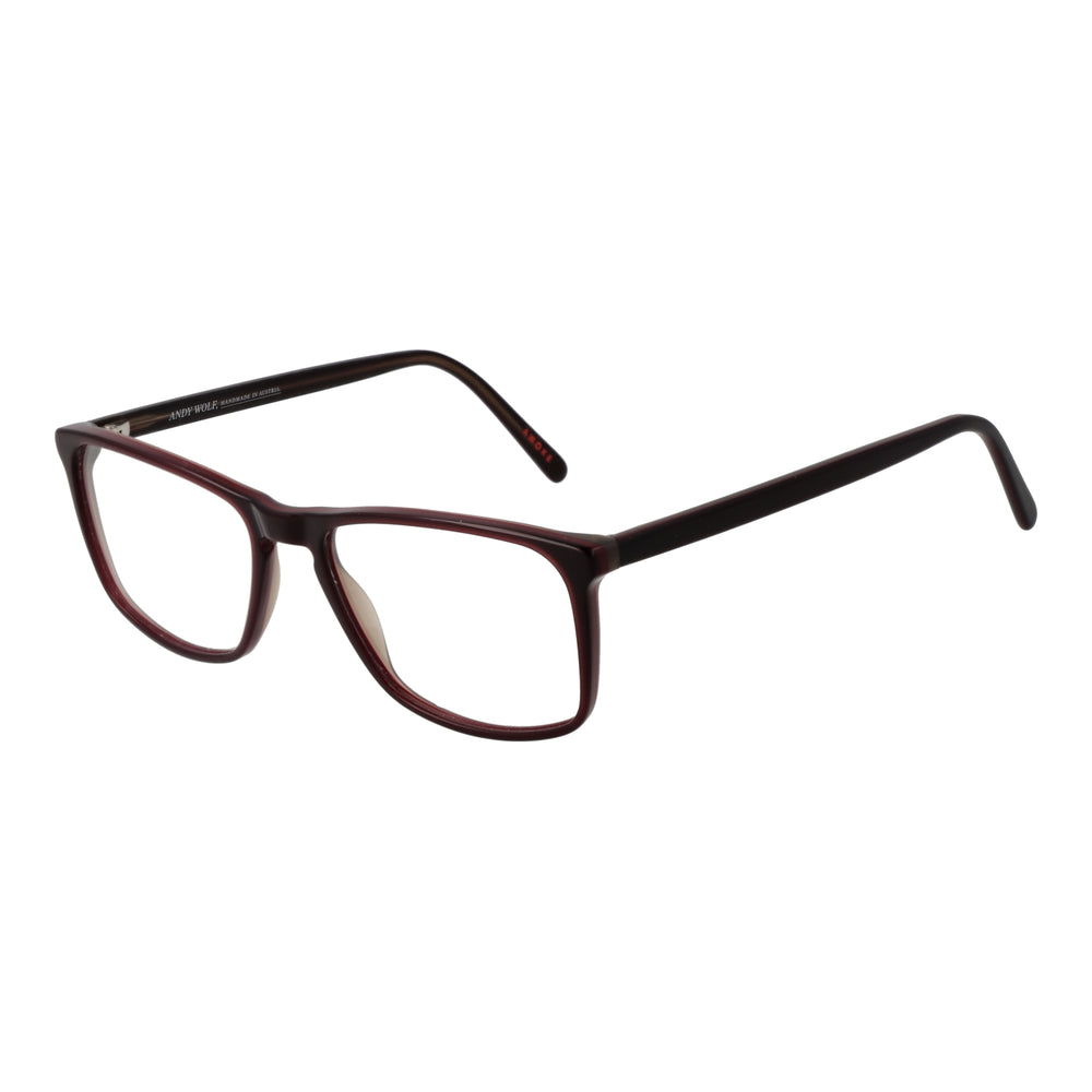 ANDY WOLF MOD. 4533 53C 4533 53C
