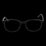 ANDY WOLF MOD. 4535 54A 4535 54A