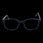 ANDY WOLF MOD. 4535 54E 4535 54E