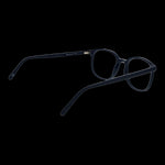 ANDY WOLF MOD. 4535 54E 4535 54E