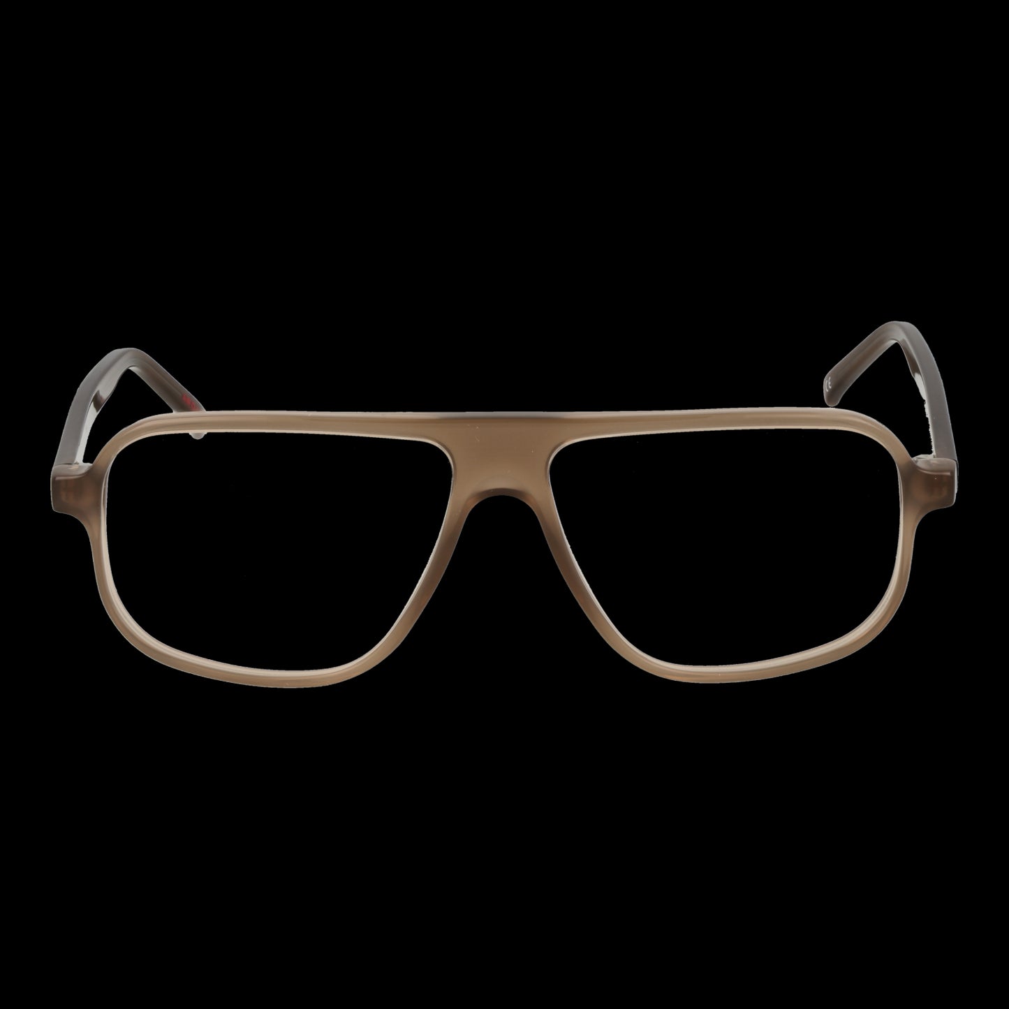 ANDY WOLF MOD. 4536 58D 4536 58D