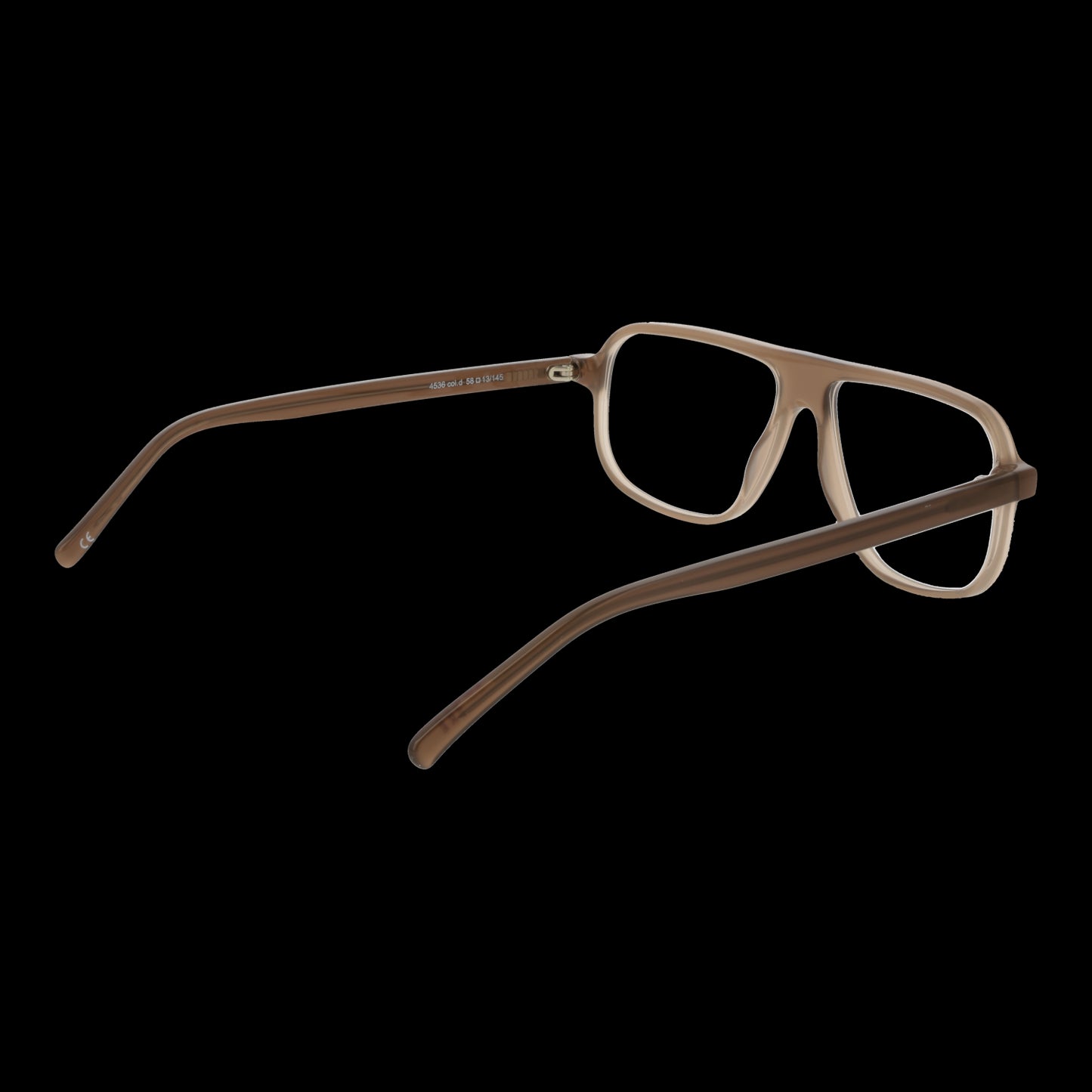 ANDY WOLF MOD. 4536 58D 4536 58D