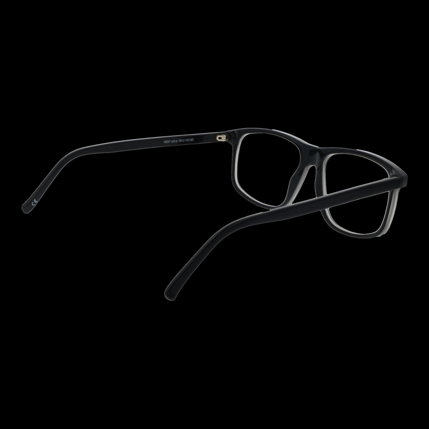 ANDY WOLF MOD. 4537 58E 4537 58E