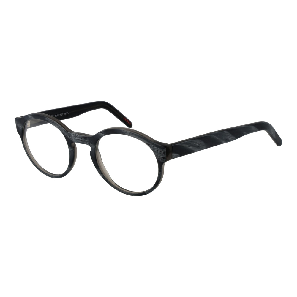 ANDY WOLF MOD. 4542 49C 4542 49C