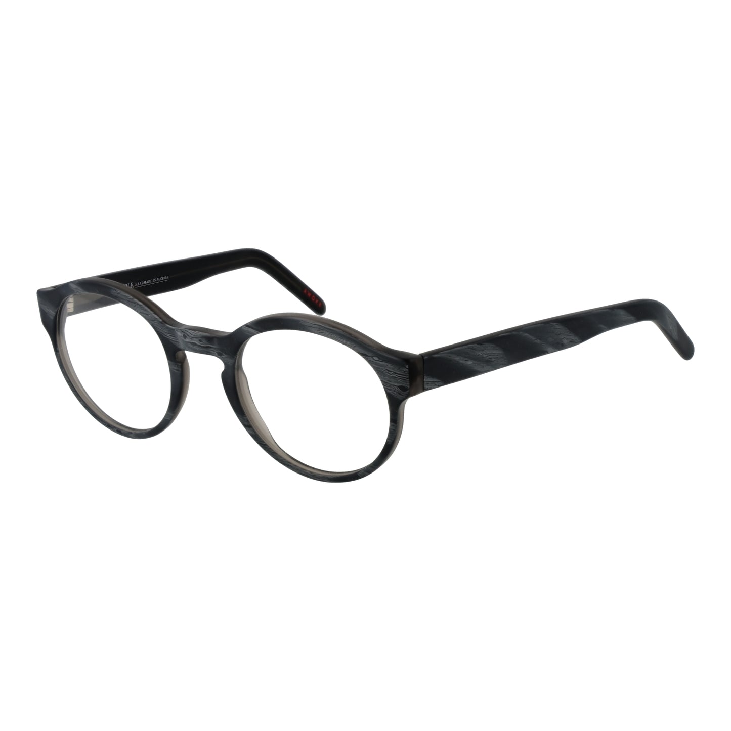 ANDY WOLF MOD. 4542 49C 4542 49C