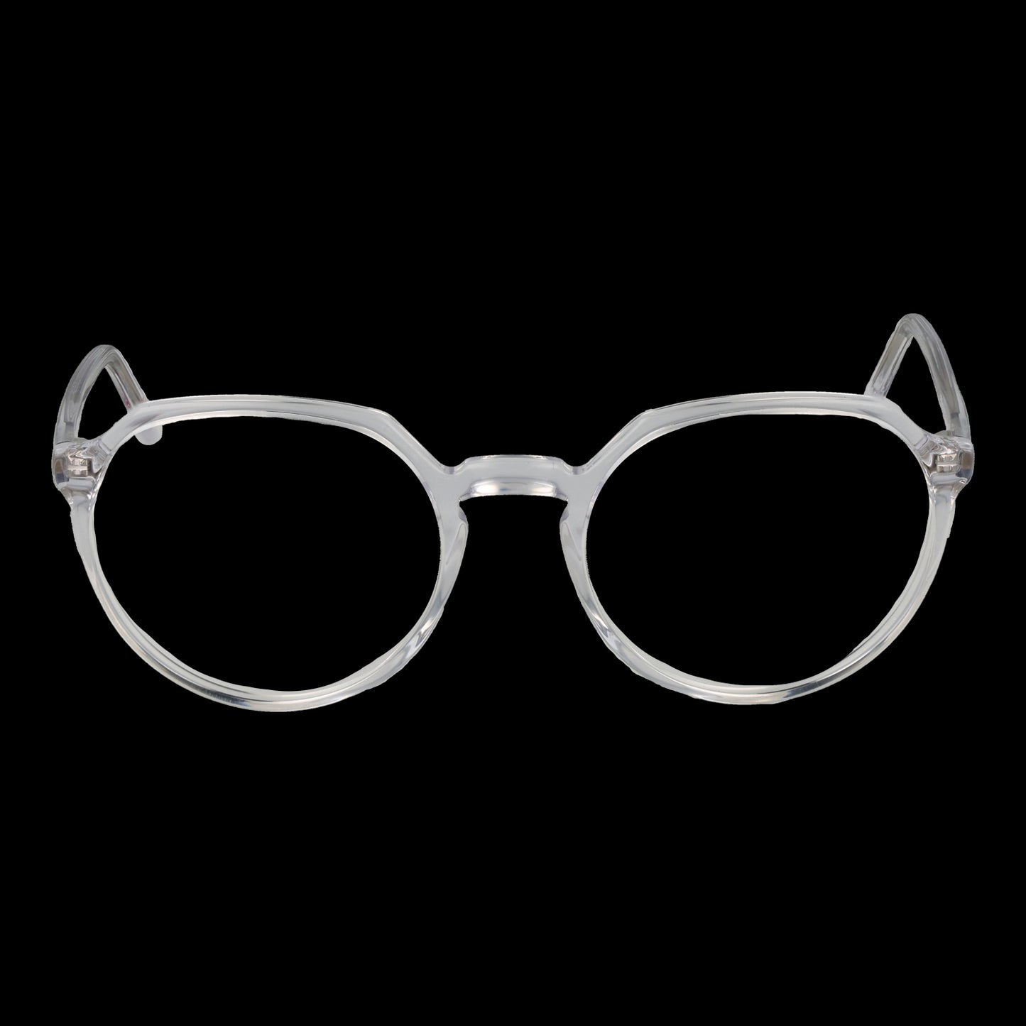 ANDY WOLF MOD. 4552 52K 4552 52K