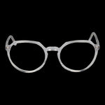 ANDY WOLF MOD. 4552 52K 4552 52K