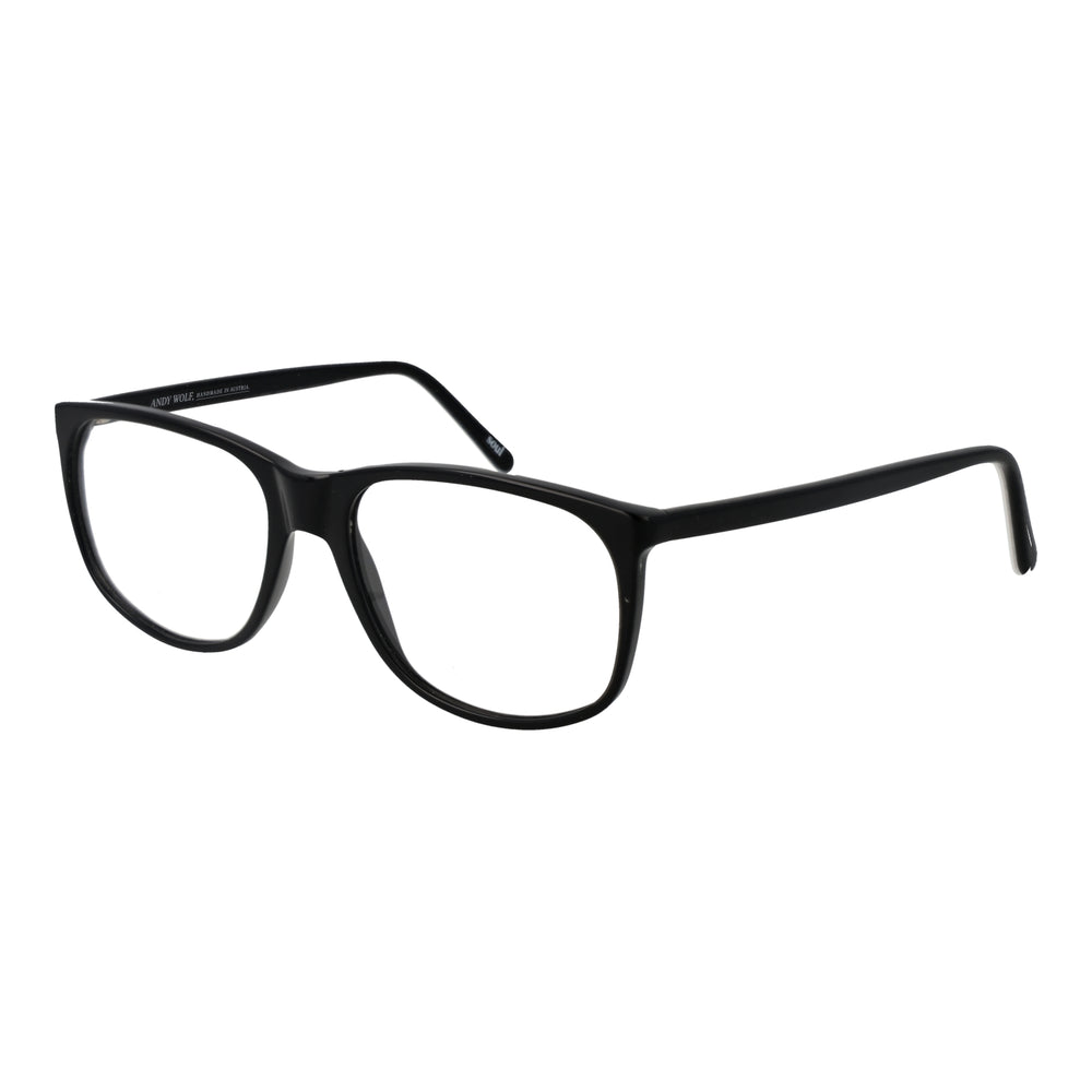 ANDY WOLF MOD. 4553 58A 4553 58A