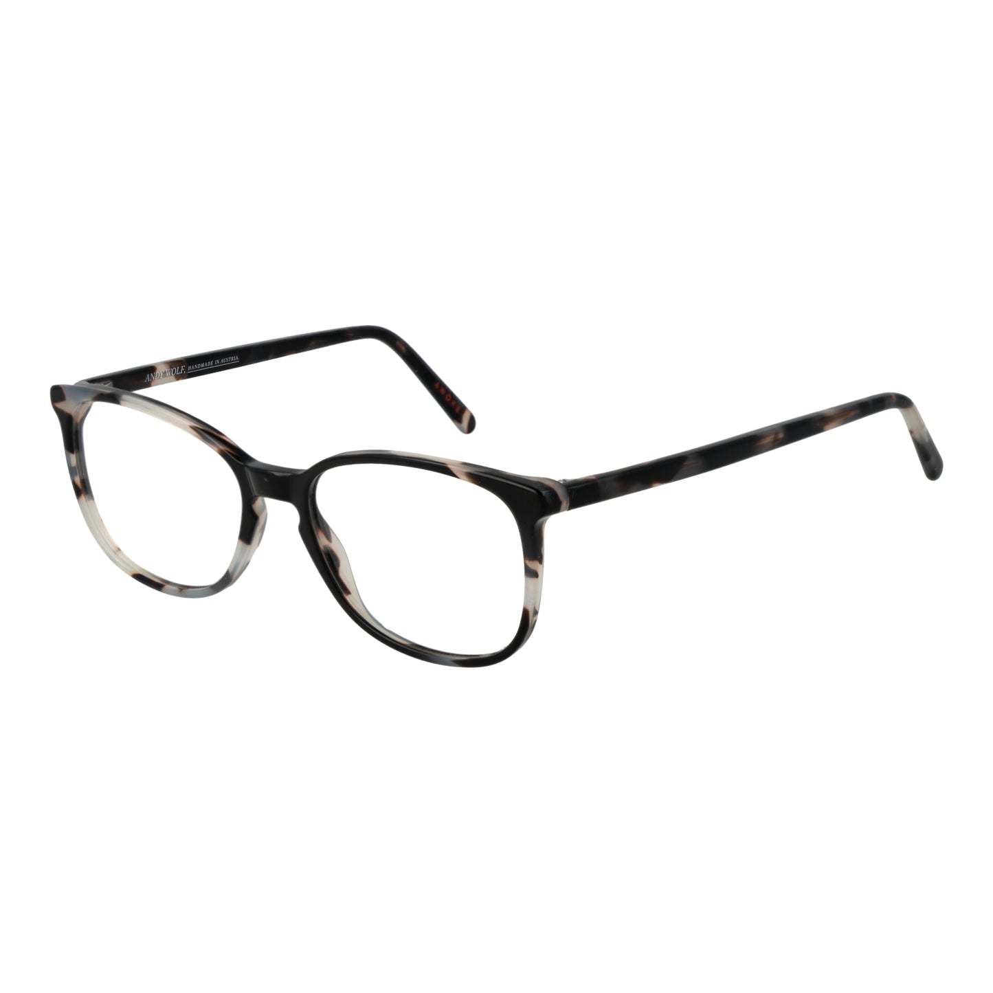 ANDY WOLF MOD. 4556 52C 4556 52C