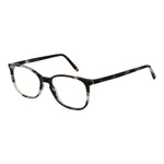 ANDY WOLF MOD. 4556 52C 4556 52C