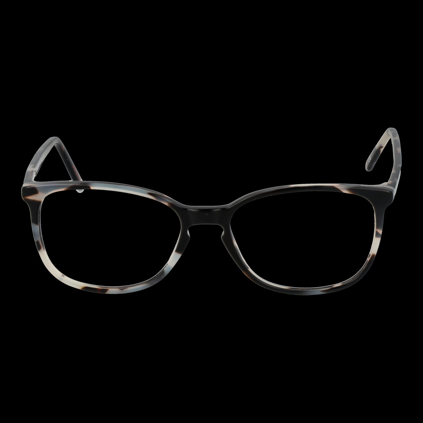 ANDY WOLF MOD. 4556 52C 4556 52C