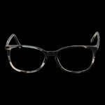 ANDY WOLF MOD. 4556 52C 4556 52C