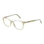ANDY WOLF MOD. 4558 50C 4558 50C