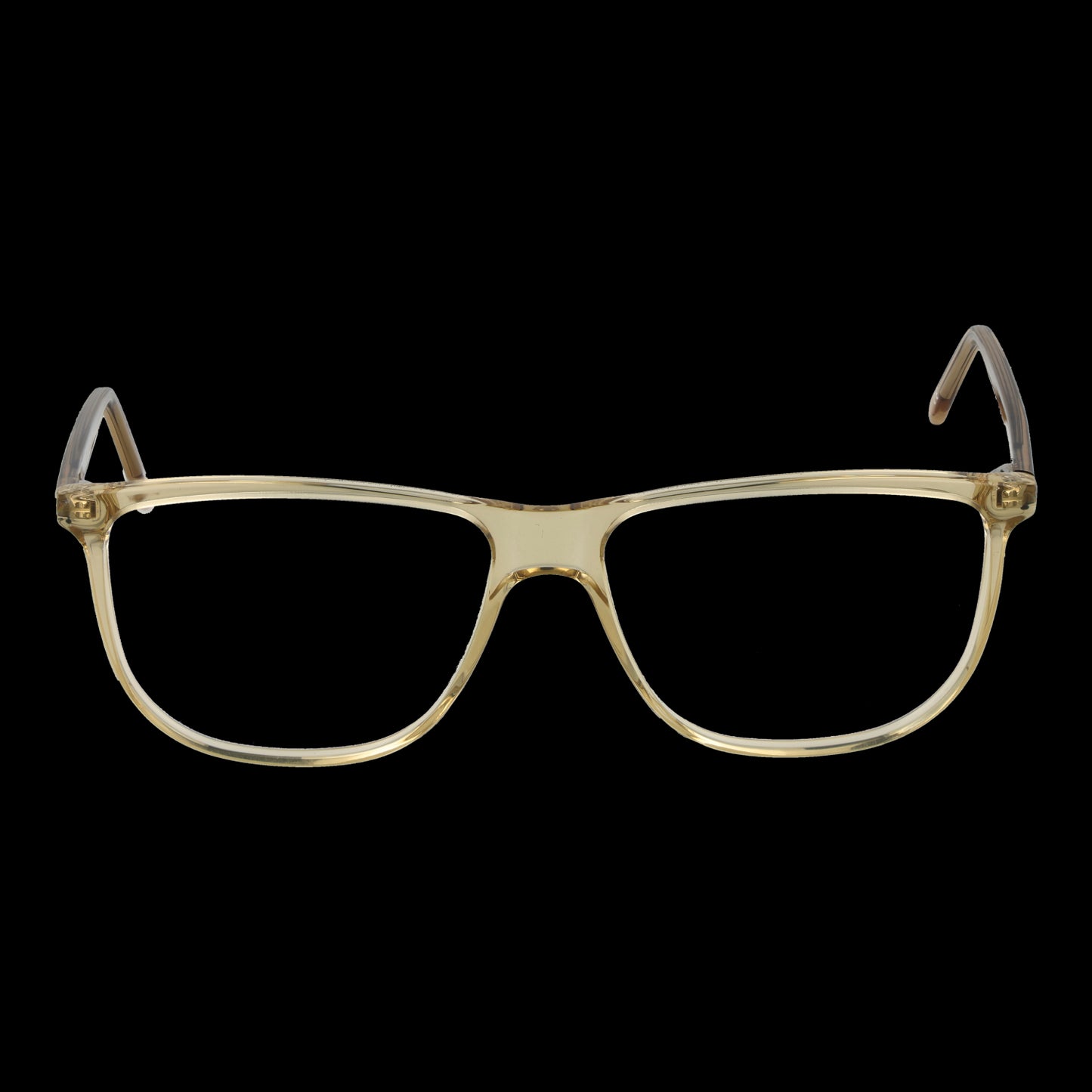 ANDY WOLF MOD. 4562 58F 4562 58F