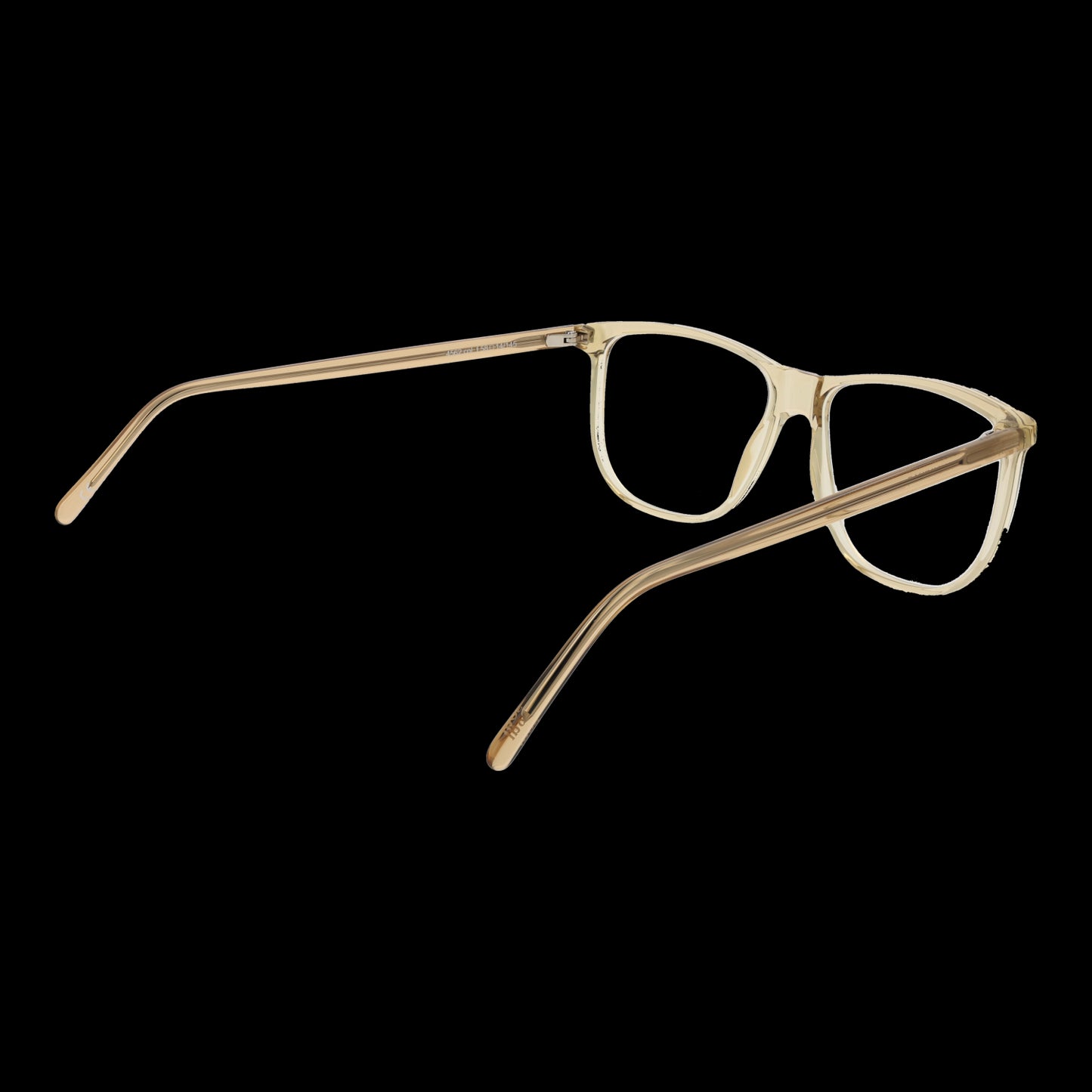 ANDY WOLF MOD. 4562 58F 4562 58F