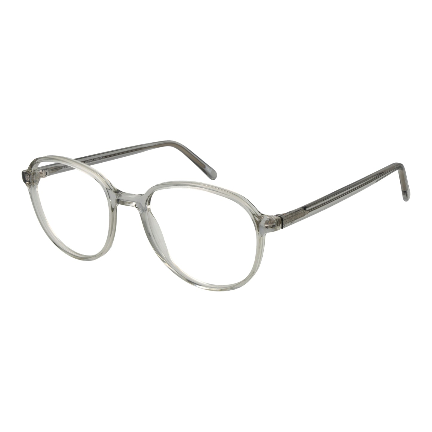 ANDY WOLF MOD. 4563 53F 4563 53F