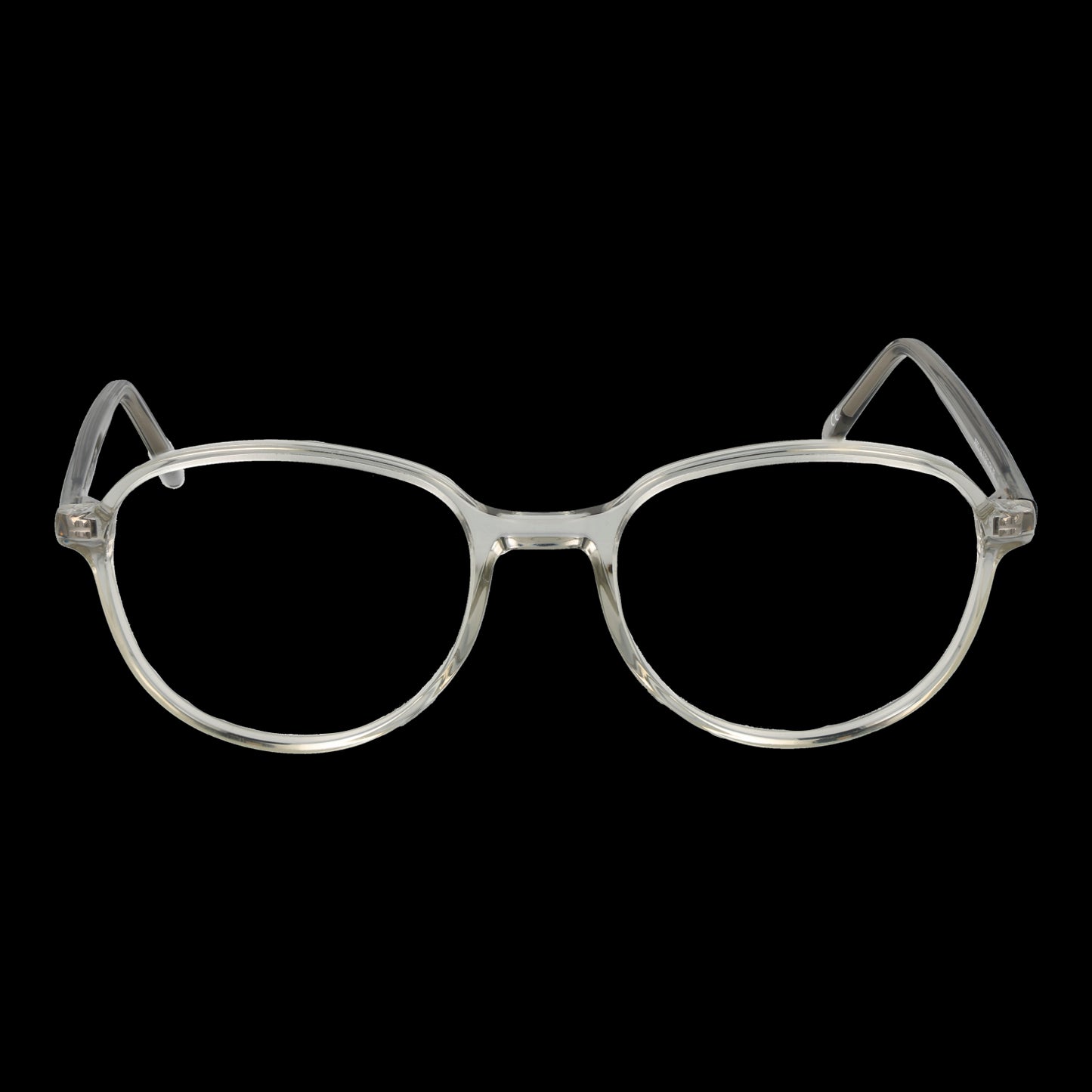 ANDY WOLF MOD. 4563 53F 4563 53F