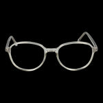 ANDY WOLF MOD. 4563 53F 4563 53F
