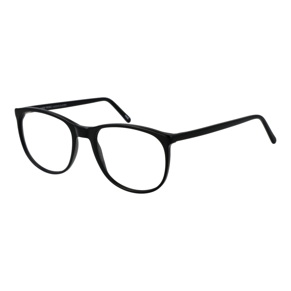 ANDY WOLF MOD. 4564 55A 4564 55A