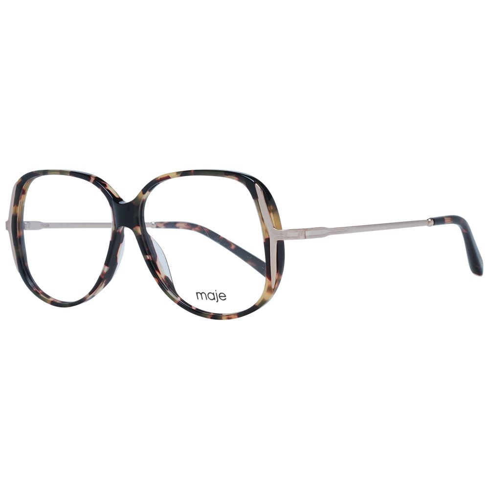 Maje Brown Women Optical Frames MA-1053108