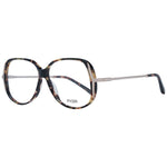 Maje Brown Women Optical Frames MA-1053108