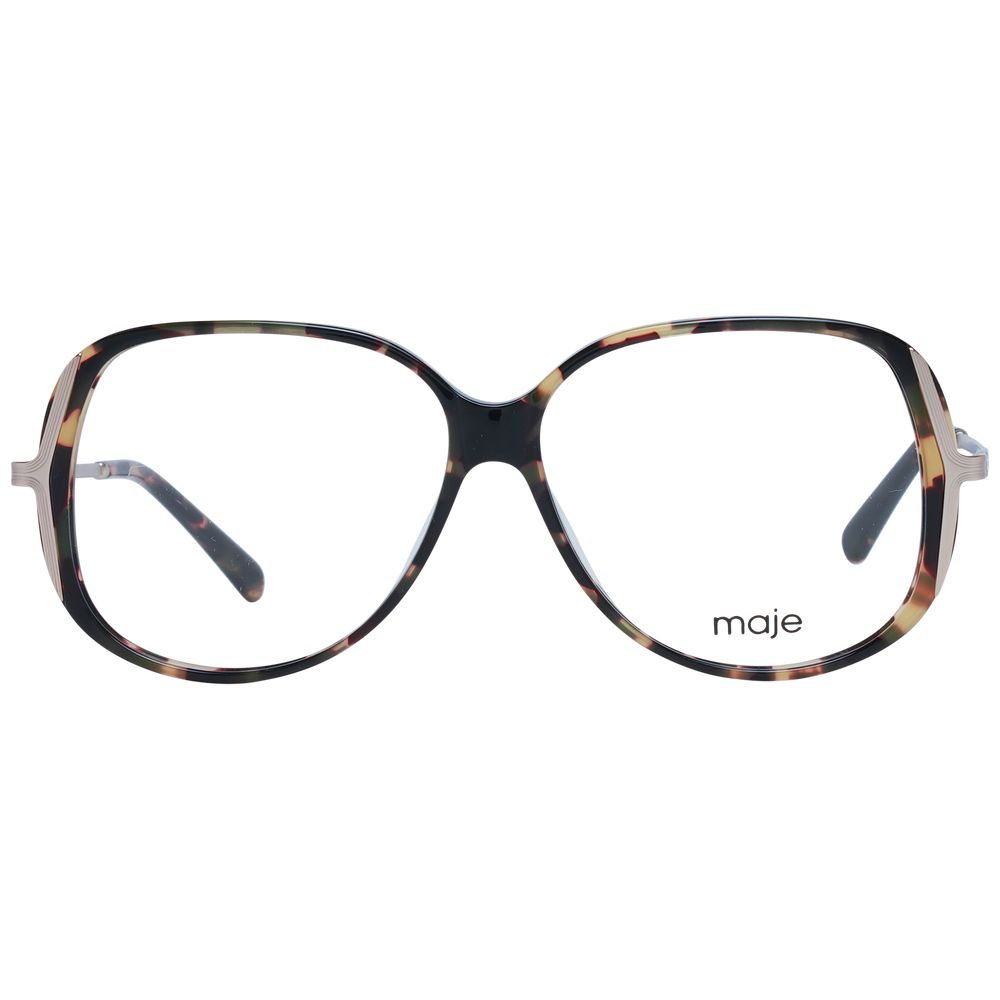 Maje Brown Women Optical Frames MA-1053108