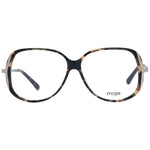 Maje Brown Women Optical Frames MA-1053108