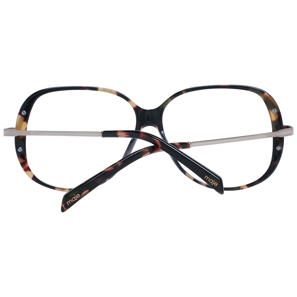 Maje Brown Women Optical Frames MA-1053108