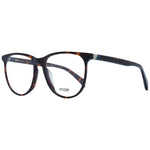 Maje Brown Women Optical Frames MA-1053110