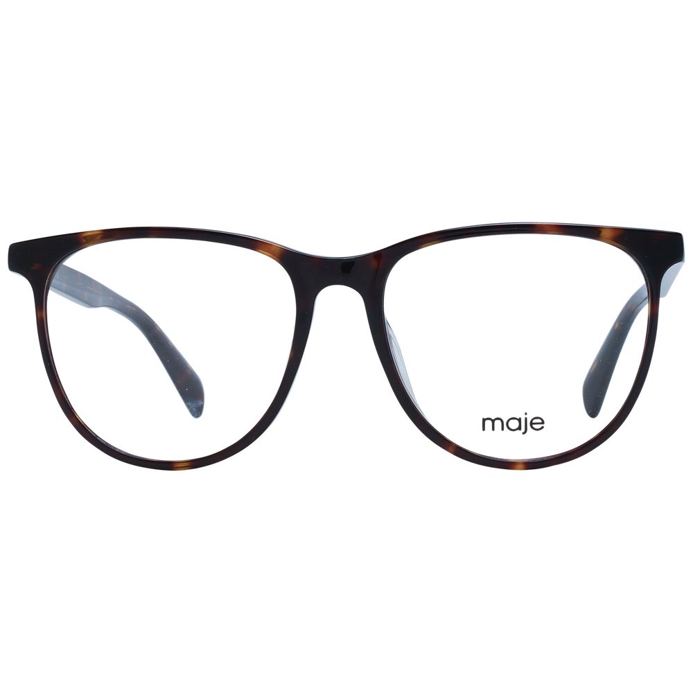 Maje Brown Women Optical Frames MA-1053110