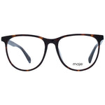 Maje Brown Women Optical Frames MA-1053110