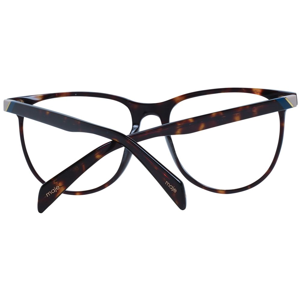 Maje Brown Women Optical Frames MA-1053110