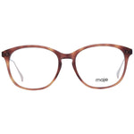 Maje Brown Women Optical Frames