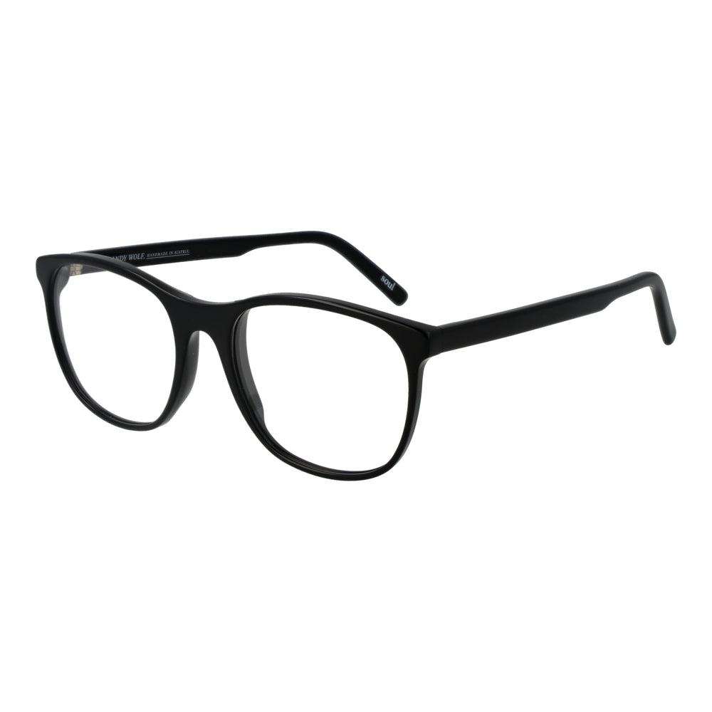 ANDY WOLF MOD. 4575 52A 4575 52A